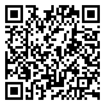 移动端二维码 - 【桂林三象建筑材料有限公司】铝单板外装工程 - 金华生活社区 - 金华28生活网 jh.28life.com