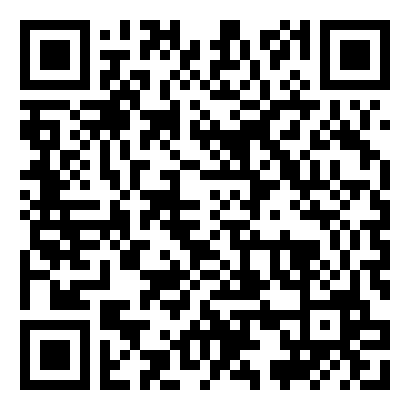 移动端二维码 - 疫情当前，效率有效，平安银行融资贷款助力 - 金华分类信息 - 金华28生活网 jh.28life.com