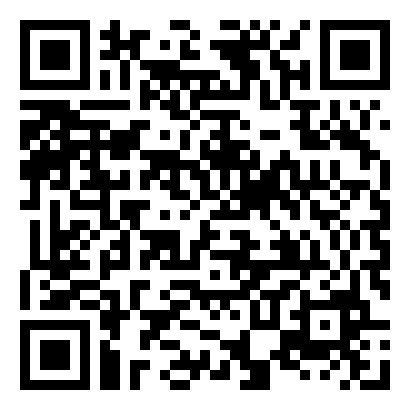 移动端二维码 - 疫情当前，效率有效，平安银行融资贷款助力 - 金华生活社区 - 金华28生活网 jh.28life.com