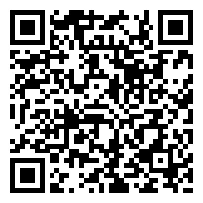 移动端二维码 - 1桌+6椅，1.35米可伸缩，八种颜色可选，厂家直销 - 金华分类信息 - 金华28生活网 jh.28life.com