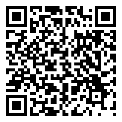 移动端二维码 - 佛山大厂货，高质量仿真皮，实木床边，高密度海绵，带实木床板，全新包装，特价处理 - 金华分类信息 - 金华28生活网 jh.28life.com