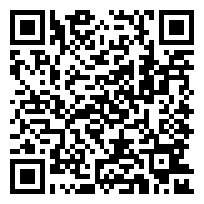 移动端二维码 - 【大厂仿真皮沙发】实木框架，高回弹海绵45密度。全新包装，质量非常好，3.6米右贵妃 - 金华分类信息 - 金华28生活网 jh.28life.com