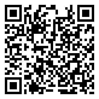 移动端二维码 - T08高级长方桌，胡桃色  1.35米带炉一桌四椅650元，现货11套。 - 金华分类信息 - 金华28生活网 jh.28life.com