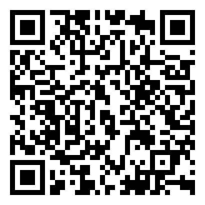 移动端二维码 - 1桌+6椅，1.35米可伸缩，八种颜色可选，厂家直销 - 金华生活社区 - 金华28生活网 jh.28life.com