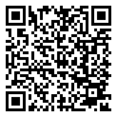 移动端二维码 - 佛山大厂货，高质量仿真皮，实木床边，高密度海绵，带实木床板，全新包装，特价处理 - 金华生活社区 - 金华28生活网 jh.28life.com