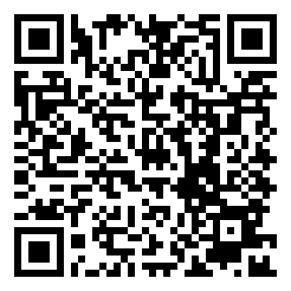 移动端二维码 - T08高级长方桌，胡桃色  1.35米带炉一桌四椅650元，现货11套。 - 金华生活社区 - 金华28生活网 jh.28life.com