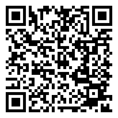 移动端二维码 - 【蜗蜗游】湖南农行携手蜗蜗游携手推出“趁热约惠”活动 - 金华生活社区 - 金华28生活网 jh.28life.com