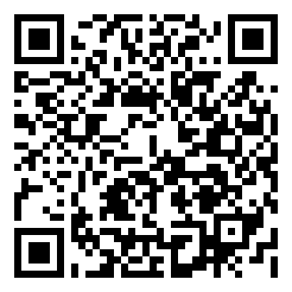 移动端二维码 - 【蓝月亮】洗衣液（四瓶一件）免费招代理 芭菲洗衣液（六瓶一件） 特价卖啦！ - 金华分类信息 - 金华28生活网 jh.28life.com