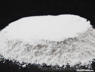 【桂林三鑫新型材料】600目重质碳酸钙 方解石粉重钙粉 - 金华28生活网 jh.28life.com