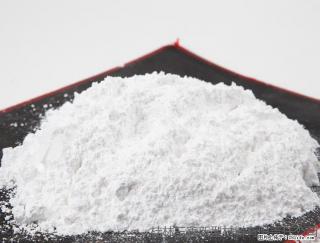 【桂林三鑫新型材料】1250目活性碳酸钙 改性钙碳酸钙 改性重质碳酸钙 - 金华28生活网 jh.28life.com