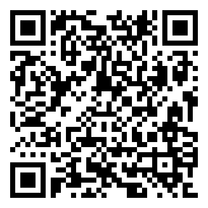 移动端二维码 - 【桂林三鑫新型材料】PVC管材专用复合钙 超细改性碳酸钙 - 金华分类信息 - 金华28生活网 jh.28life.com