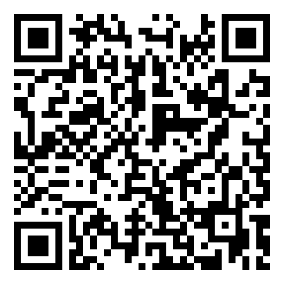 移动端二维码 - 【桂林三鑫新型材料】电线电缆专用复合钙 超细改性碳酸钙 - 金华分类信息 - 金华28生活网 jh.28life.com