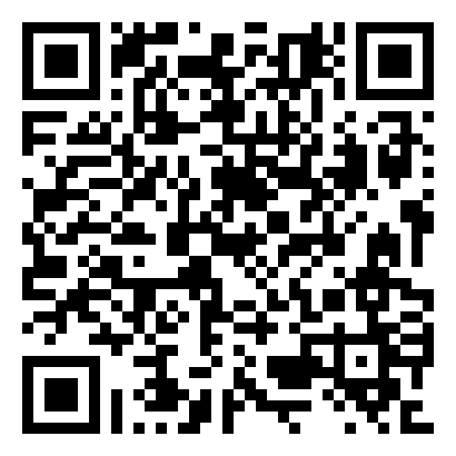移动端二维码 - 【桂林三鑫新型材料】油漆涂料专用碳酸钙 - 金华分类信息 - 金华28生活网 jh.28life.com
