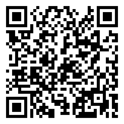 移动端二维码 - 【桂林三鑫新型材料】400目重质碳酸钙 方解石粉重钙粉 - 金华分类信息 - 金华28生活网 jh.28life.com