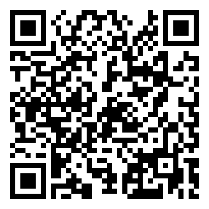 移动端二维码 - 【桂林三鑫新型材料】600目重质碳酸钙 方解石粉重钙粉 - 金华分类信息 - 金华28生活网 jh.28life.com