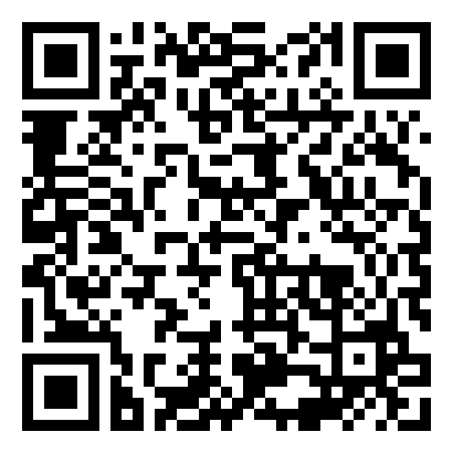 移动端二维码 - 【桂林三鑫新型材料】800目活性碳酸钙 活性重质碳酸钙 改性碳酸钙 - 金华分类信息 - 金华28生活网 jh.28life.com