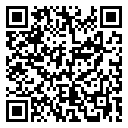 移动端二维码 - 【桂林三鑫新型材料】1250目活性碳酸钙 改性钙碳酸钙 改性重质碳酸钙 - 金华分类信息 - 金华28生活网 jh.28life.com