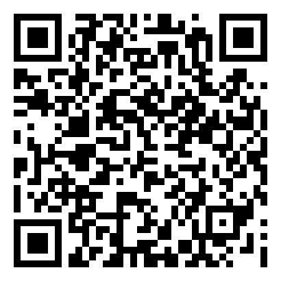 移动端二维码 - 【桂林三鑫新型材料】PVC管材专用复合钙 超细改性碳酸钙 - 金华生活社区 - 金华28生活网 jh.28life.com