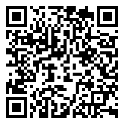 移动端二维码 - 【桂林三鑫新型材料】人造石人造大理石专用碳酸钙 - 金华生活社区 - 金华28生活网 jh.28life.com
