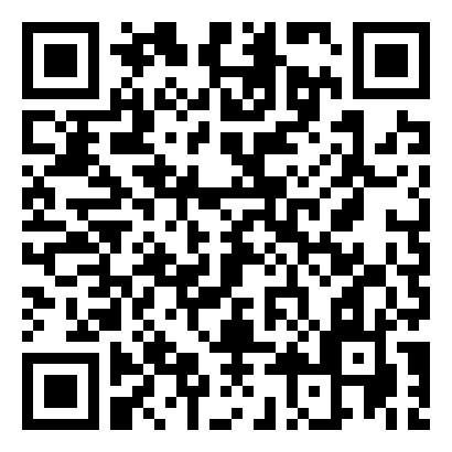 移动端二维码 - 【桂林三鑫新型材料】油漆涂料专用碳酸钙 - 金华生活社区 - 金华28生活网 jh.28life.com
