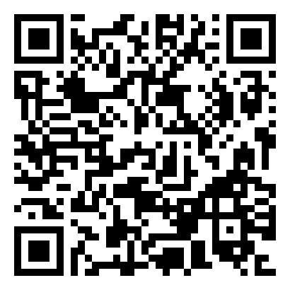 移动端二维码 - 【桂林三鑫新型材料】400目重质碳酸钙 方解石粉重钙粉 - 金华生活社区 - 金华28生活网 jh.28life.com