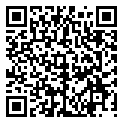 移动端二维码 - 【桂林三鑫新型材料】600目重质碳酸钙 方解石粉重钙粉 - 金华生活社区 - 金华28生活网 jh.28life.com