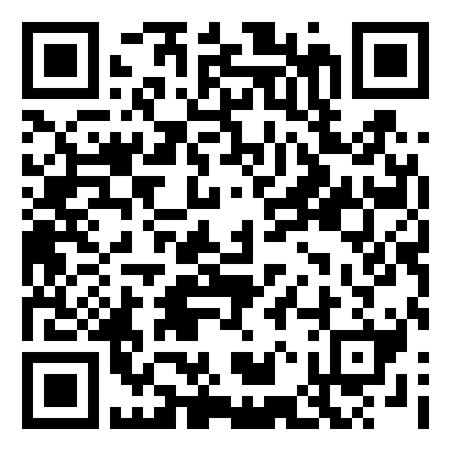 移动端二维码 - 【桂林三鑫新型材料】800目活性碳酸钙 活性重质碳酸钙 改性碳酸钙 - 金华生活社区 - 金华28生活网 jh.28life.com