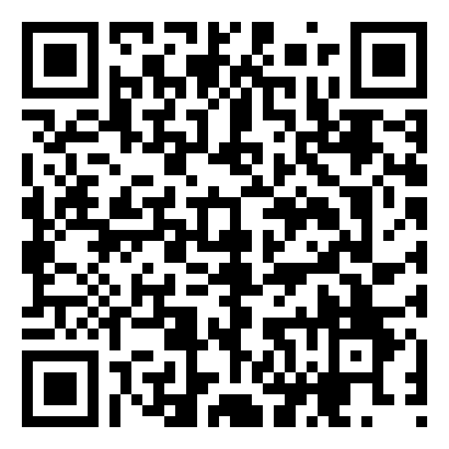 移动端二维码 - 【桂林三鑫新型材料】1250目活性碳酸钙 改性钙碳酸钙 改性重质碳酸钙 - 金华生活社区 - 金华28生活网 jh.28life.com