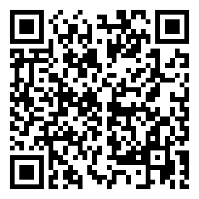 移动端二维码 - 上海静安区，招聘住家保姆，工作薪资：9000-10000 - 金华生活社区 - 金华28生活网 jh.28life.com