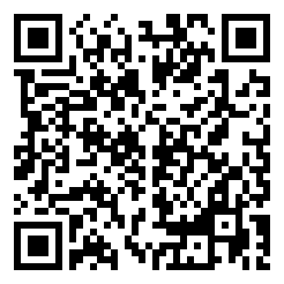 移动端二维码 - 急聘！急聘！上海酒店长期前台，做六休一，每天8小时，6000块钱一月 - 金华生活社区 - 金华28生活网 jh.28life.com