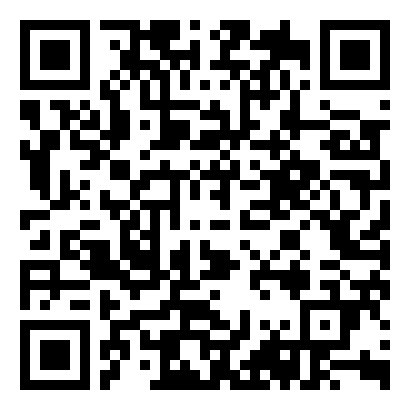 移动端二维码 - 急单，上海长宁区隔离酒店招保安，急需6名，工作轻松不站岗，管吃管住工资7000/月 - 金华生活社区 - 金华28生活网 jh.28life.com