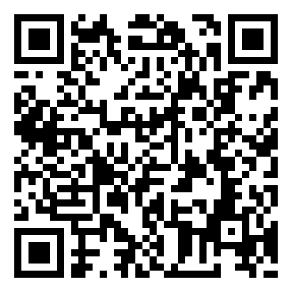 移动端二维码 - 招出纳8000元/月，无证可以，要有相关经验，上海五险一金，包住，包工作餐，做六休一。 - 金华生活社区 - 金华28生活网 jh.28life.com