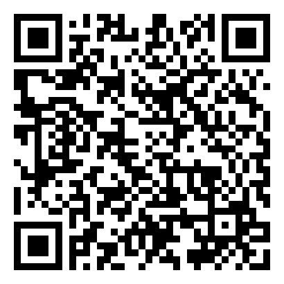 移动端二维码 - 桂林荣泰吹塑、注塑【厂家直销】PVC阴燃电工配件，精品86底盒 - 金华分类信息 - 金华28生活网 jh.28life.com