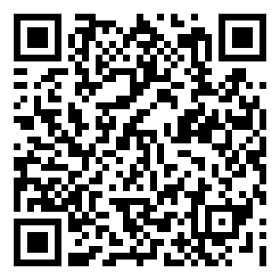 移动端二维码 - 桂林荣泰吹塑、注塑【厂家直销】PVC阴燃电工配件，精品86底盒 - 金华生活社区 - 金华28生活网 jh.28life.com