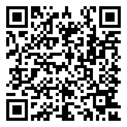 移动端二维码 - 桂林市阳朔县遇龙河景区发布通知，从2022年4月5日起，骥马码头恢复营业。 - 金华分类信息 - 金华28生活网 jh.28life.com