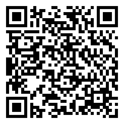 移动端二维码 - 桂林市阳朔县遇龙河景区发布通知，从2022年4月5日起，骥马码头恢复营业。 - 金华生活社区 - 金华28生活网 jh.28life.com