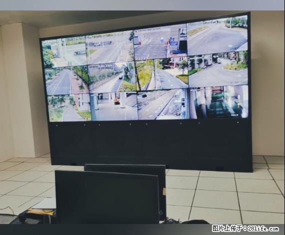 【贵州中汇联瑞科技有限公司】 专业做班班通、校园广播、校园监控、校园门禁道闸、学校大礼堂等 - 其他广告 - 广告专区 - 金华分类信息 - 金华28生活网 jh.28life.com