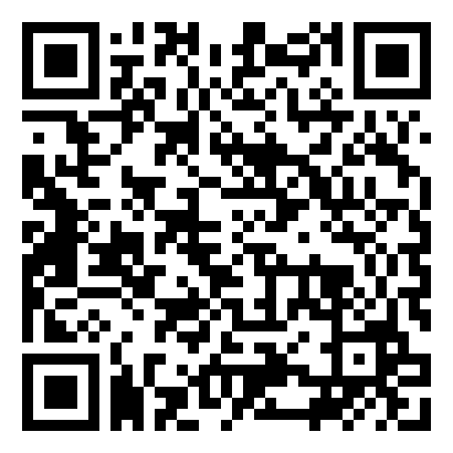 移动端二维码 - 【贵州中汇联瑞科技有限公司】 专业做班班通、校园广播、校园监控、校园门禁道闸、学校大礼堂等 - 金华分类信息 - 金华28生活网 jh.28life.com