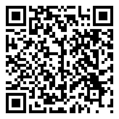 移动端二维码 - 油茶园从小鸡仔开始养起的纯土鸡、土鸡蛋可以预定啦！还有前几天刚榨的纯山茶油哦 - 金华分类信息 - 金华28生活网 jh.28life.com