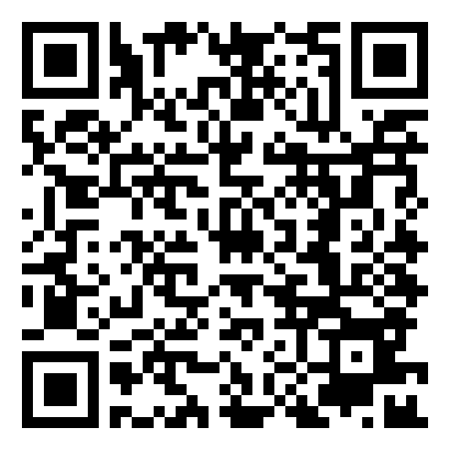 移动端二维码 - 油茶园从小鸡仔开始养起的纯土鸡、土鸡蛋可以预定啦！还有前几天刚榨的纯山茶油哦 - 金华生活社区 - 金华28生活网 jh.28life.com
