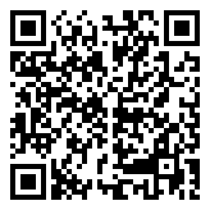 移动端二维码 - 广告产品经理要懂的几个算法概念之点击率预估 - 金华生活社区 - 金华28生活网 jh.28life.com