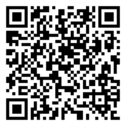 移动端二维码 - 翁虹自创绯虹干红葡萄酒 - 金华分类信息 - 金华28生活网 jh.28life.com