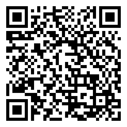 移动端二维码 - 民艾天下天然线香家用室内檀香香薰 - 金华分类信息 - 金华28生活网 jh.28life.com