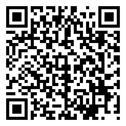 移动端二维码 - 时间果百年古树2025年春红茶 - 金华生活社区 - 金华28生活网 jh.28life.com