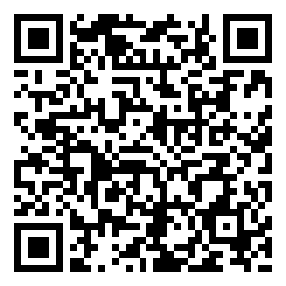 移动端二维码 - 出售台州生活网 - 金华分类信息 - 金华28生活网 jh.28life.com