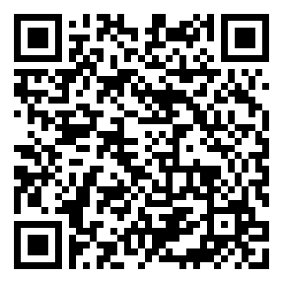 移动端二维码 - 台山市炜腾农牧有限公司年出栏15000头生猪项目环境影响评价公众参与信息公开第一次公示 - 金华分类信息 - 金华28生活网 jh.28life.com