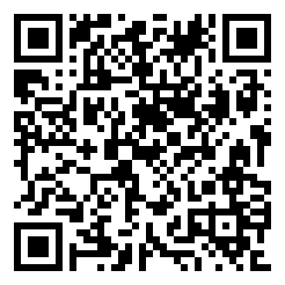 移动端二维码 - 台山市顺伟隆养殖有限公司年出栏10000头生猪项目环境影响评价公众参与信息公开第一次公示 - 金华分类信息 - 金华28生活网 jh.28life.com