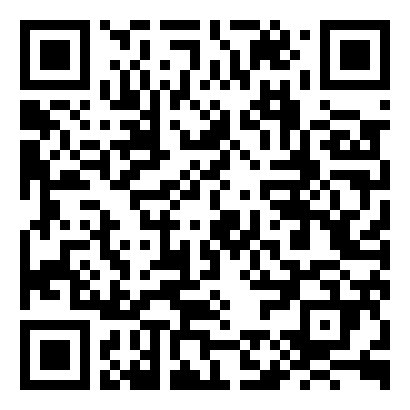 移动端二维码 - 台山市顺伟隆养殖有限公司年出栏10000头生猪建设项目环境影响评价第二次信息公示 - 金华分类信息 - 金华28生活网 jh.28life.com