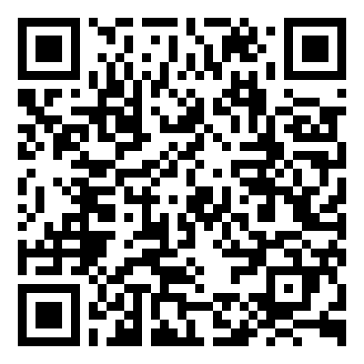 移动端二维码 - 台山市炜腾农牧有限公司年出栏15000头生猪建设项目环境影响评价第二次信息公示 - 金华分类信息 - 金华28生活网 jh.28life.com