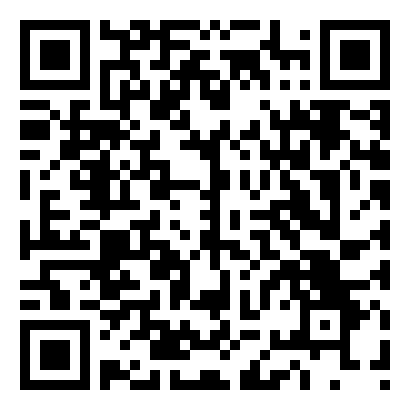 移动端二维码 - 台山市顺伟隆养殖有限公司年出栏10000头生猪建设项目环境影响评价公众参与信息公开（报批前公示） - 金华分类信息 - 金华28生活网 jh.28life.com